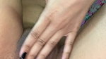 Indian Sex Video of Beautiful Riya and Her StepbrotherΓÇÖs Friend – Full Hard Fuck