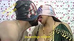 Sh Stripchat collection 939