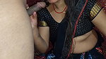 Indian Step Desi Xnxx Blowjob Xnxx