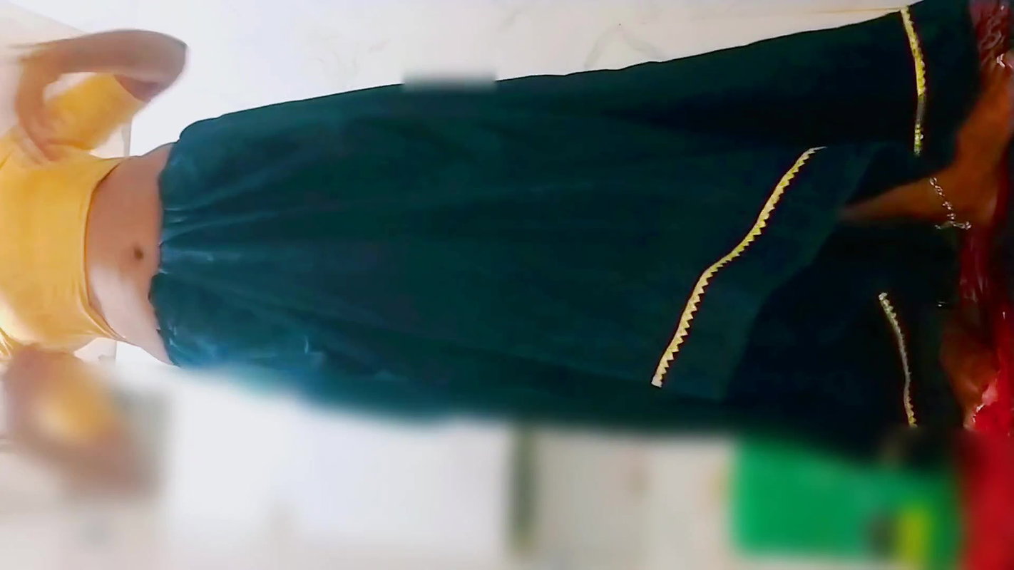 Indian Teacher Niked Bath. Viral Video Hot Village Teacher Fingring in Bathroom