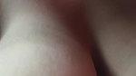 Inhouse Sex and Hand Blow Job
