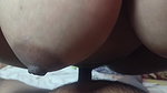 Inhouse Sex and Hand Blow Job