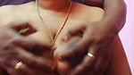 My Best Friend’s Stepmom Uses Her Big Boobs