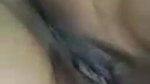 My Body Wife so Beautiful