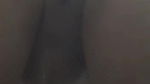 My GF Showing Phussy and Ass