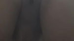 My GF Showing Phussy and Ass