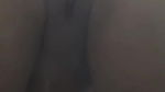 My GF Showing Phussy and Ass