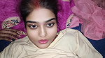 My Wife Is Desi Girl