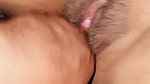 New Bride Red Saree Bhabhi Full Sex Videos Part 2