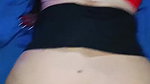 New Bride Red Saree Bhabhi Full Sex Videos Part 2