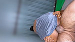 No Penty in Skirt.hot College Girls Caught Without Penty and Fuck Her Classmates. Indian Step Stepsister in Law Fuking Jija