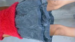 No Penty in Skirt.hot College Girls Caught Without Penty and Fuck Her Classmates. Indian Step Stepsister in Law Fuking Jija