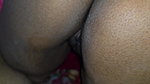 Pakistani Bhabhi’s Pussy Got Fucked