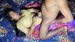 Real Bangali Boudi Cheating Her Husband Fucking with Devor