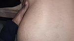 Room Owner Bhaiya Fuked Rental Girl in Your XXX Video, Indian Stepsister in Low Fucking with Jija