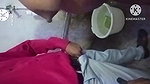 Season 88. Neighbour Stepbrother Fuck Me in Bathroom