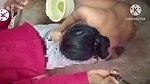 Season 88. Neighbour Stepbrother Fuck Me in Bathroom
