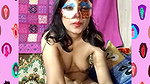 Sh Stripchat collection 963