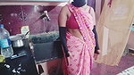 Sex with the Plumber Part 1