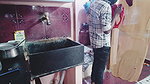 Sex with the Plumber Part 1