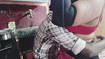 Sex with the Plumber Part 1