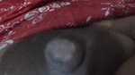 Sexy Boobs Milk Bite Prone Videos Desi Bhabhi Ki Desi Boobs