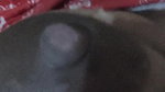 Sexy Boobs Milk Bite Prone Videos Desi Bhabhi Ki Desi Boobs