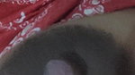 Sexy Boobs Milk Bite Prone Videos Desi Bhabhi Ki Desi Boobs