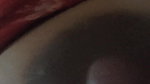 Sexy Boobs Milk Bite Prone Videos Desi Bhabhi Ki Desi Boobs