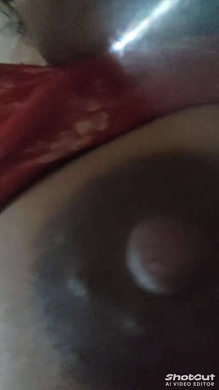 Sexy Boobs Milk Bite Prone Videos Desi Bhabhi Ki Desi Boobs