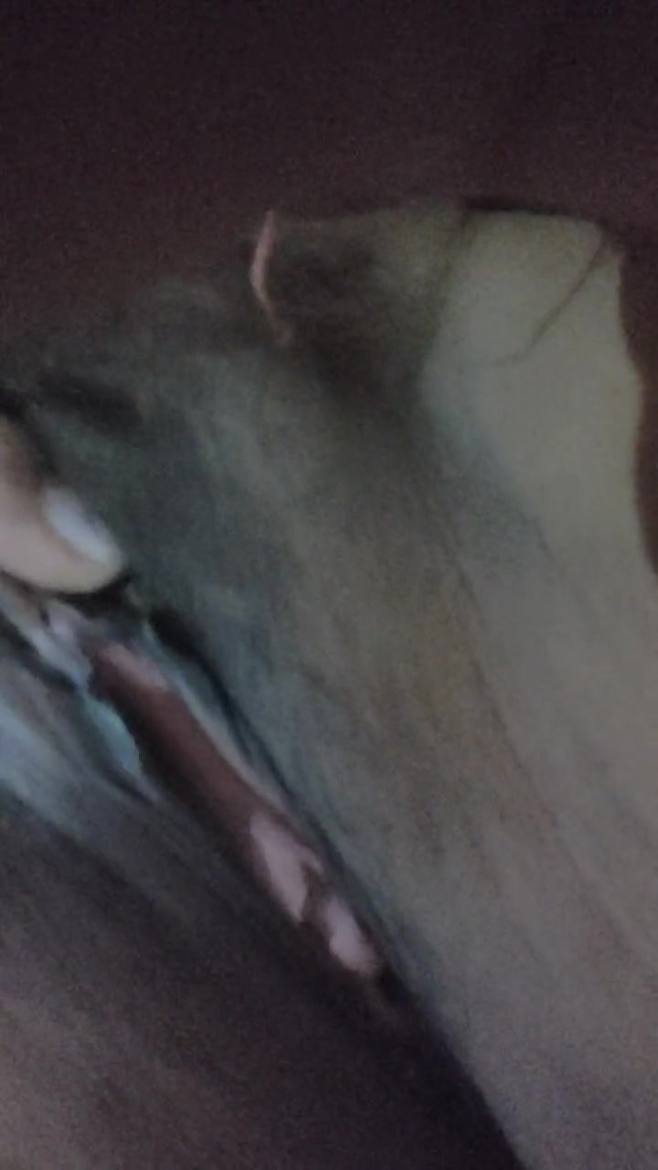 Frame 10
