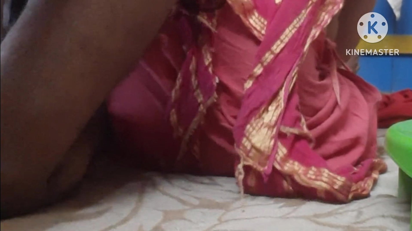 Sister in Law Fucked with House Owner Videos