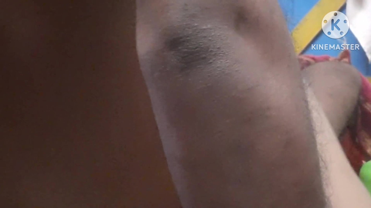 Sister in Law Fucked with House Owner Videos