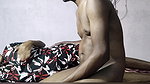 Step Brother and Step Sister Hardcore Sex Indian chhote Bhai Ne Apne Didi Ko Jabardast Chudai Ki