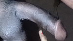 Step Brother and Step Sister Hardcore Sex Indian chhote Bhai Ne Apne Didi Ko Jabardast Chudai Ki