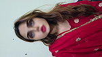 Stepsis Going to Marriage Ceremony