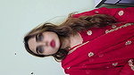 Stepsis Going to Marriage Ceremony