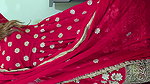 Stepsis Going to Marriage Ceremony