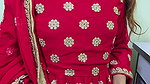 Stepsis Going to Marriage Ceremony