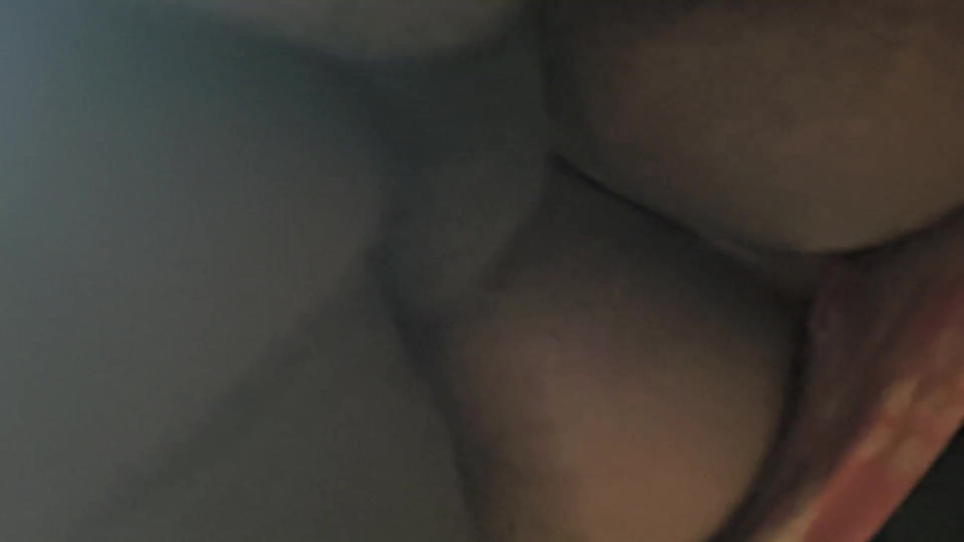 Frame 10