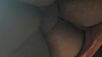 Tamil Wife Cowgirl Fucking with Friend Original Tamil Audio