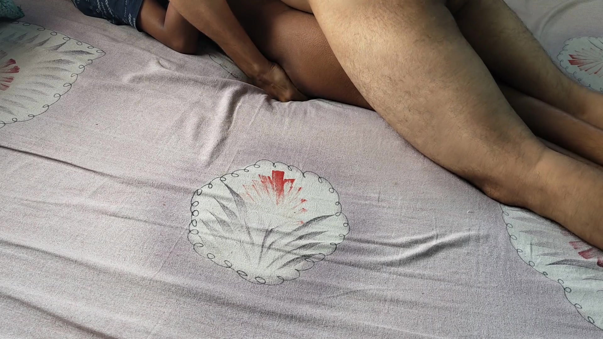 Frame 10