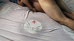 Teacher Fucker Her Students at There Home, Homemade Sex Videos