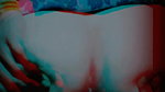 Today Bhabhi Is Looking Different in Saree, Her Ass Looks Very Prominent