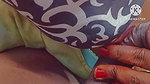 Try Not to Cum Challenge. an Extreme Closup Blowjob and Cum Swallowing by a Horny Village Girl