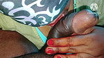 Try Not to Cum Challenge. an Extreme Closup Blowjob and Cum Swallowing by a Horny Village Girl