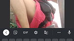 Sh Stripchat collection 978