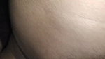 Village Girl Bur Chudai Video Seelipng Chudai Sex Guru
