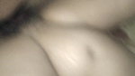 Village Girl Bur Chudai Video Seelipng Chudai Sex Guru