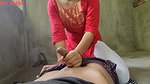 Village Sister Sex Outdoor Jungle with Her Brother Hot Tight Little Pussy Fuck Desi Hindi Girl